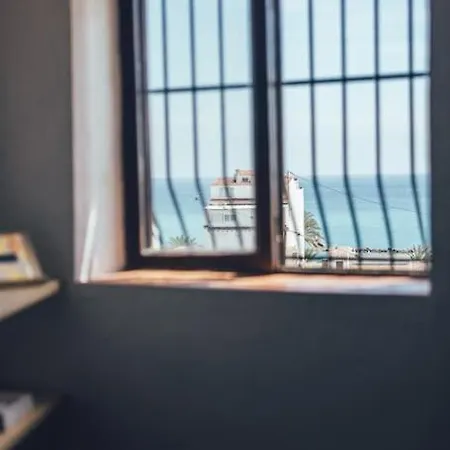 Casa Ilusion Ferienhaus Altea