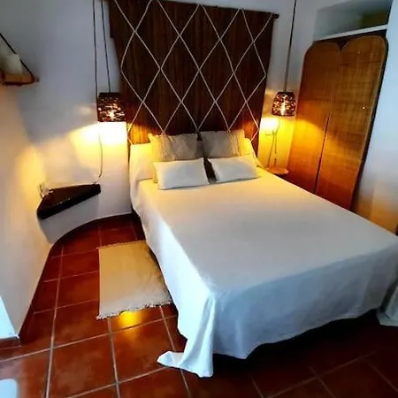 Casa Ilusion * ألتيا