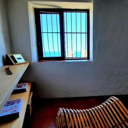 Casa Ilusion * ألتيا