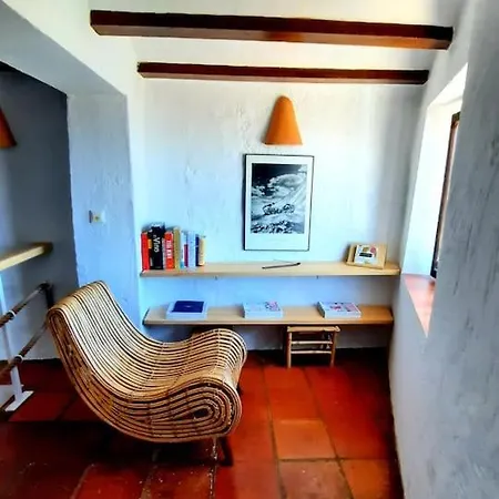 Casa Ilusion بيت للعطل *