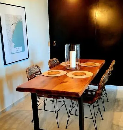 Casa Ilusion بيت للعطل ألتيا