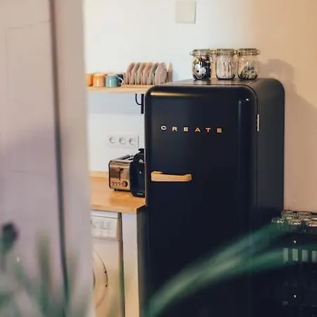 Casa Ilusion بيت للعطل ألتيا