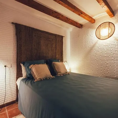 Casa Ilusion * ألتيا